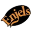 Enjels African Hypermarket